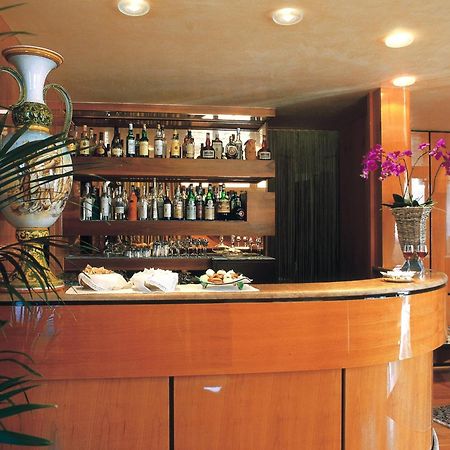 Locanda Il Burchiello Oriago Di Mira Kültér fotó